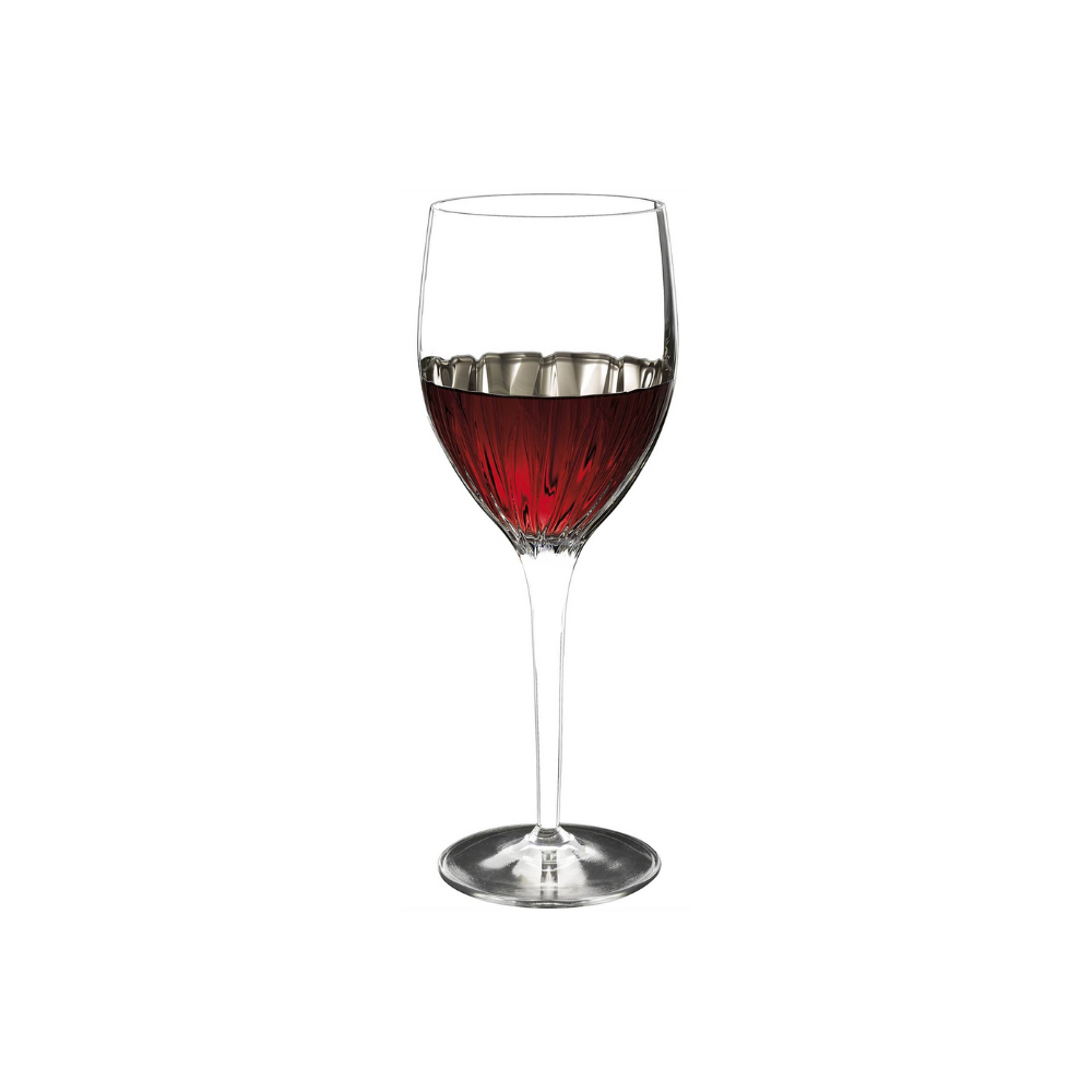 Incanto Red Wine 390ml