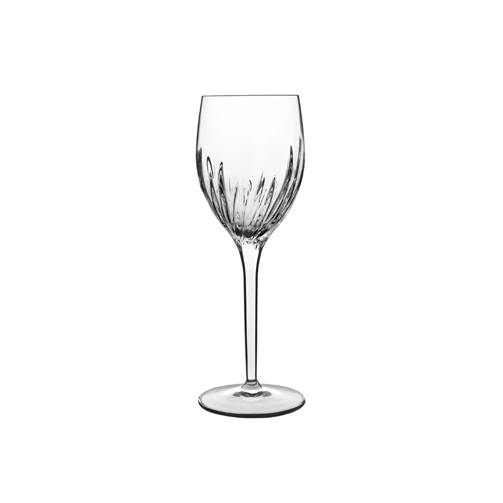 Incanto White Wine 275ml