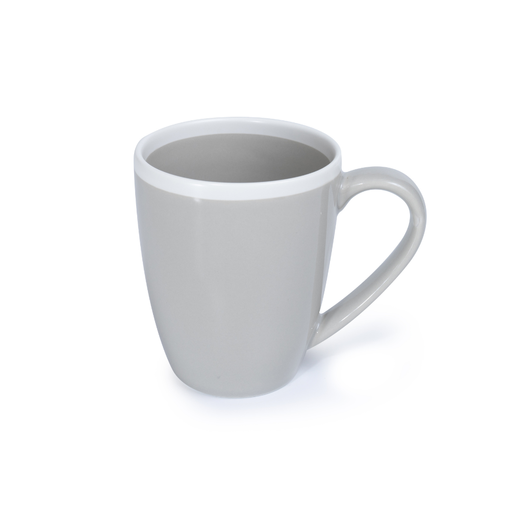 科茲 14 盎司 | 400毫升馬克杯