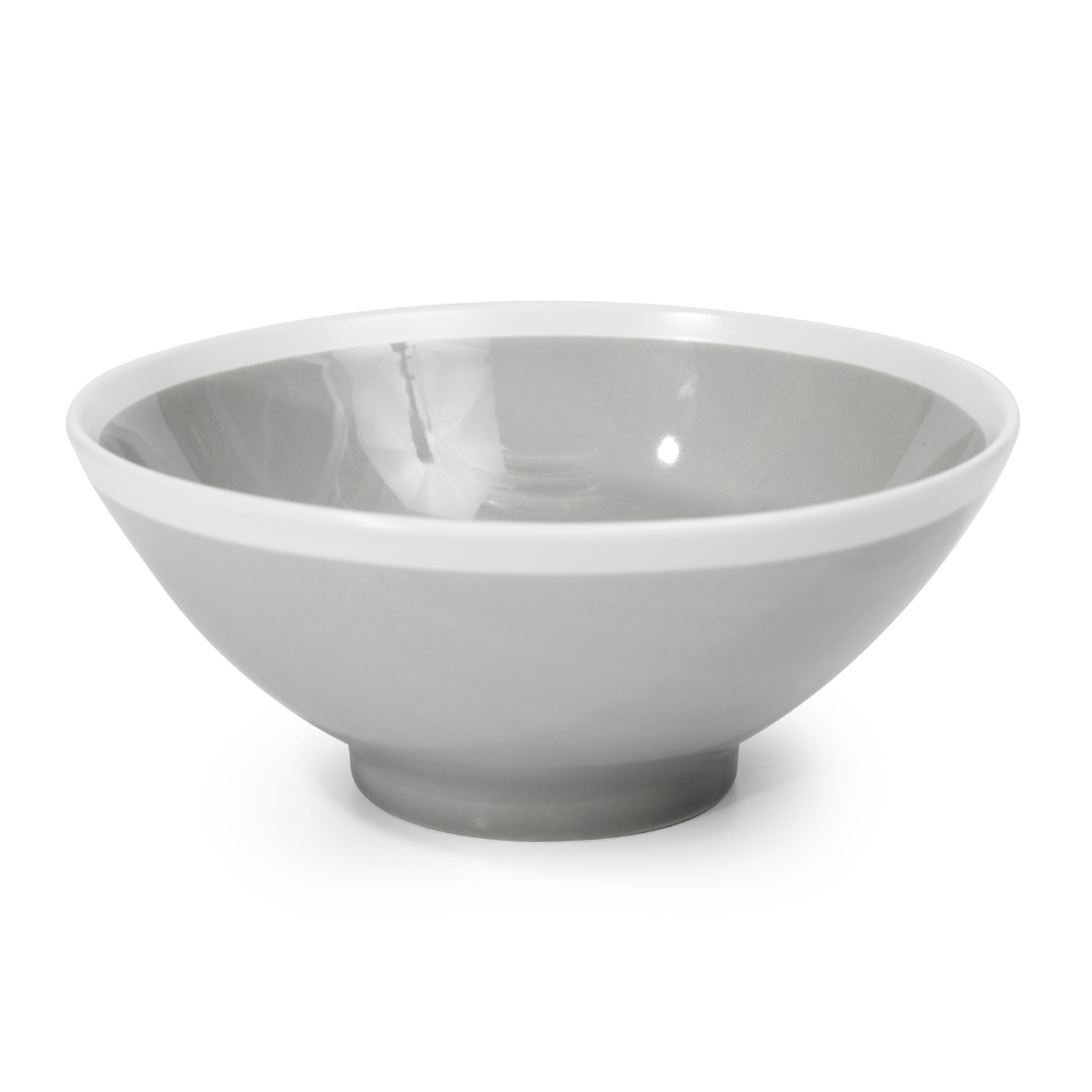 COZE 麵碗 7.5 英寸長 19 厘米