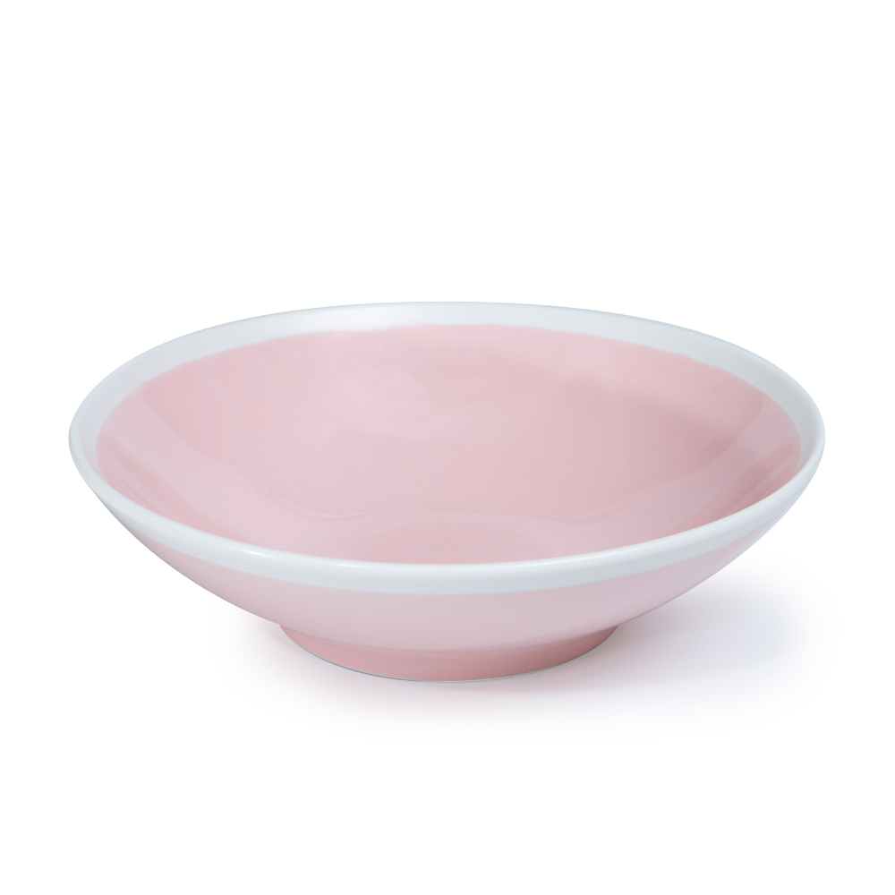 COZE 圓碗 8 英寸 | 21 厘米