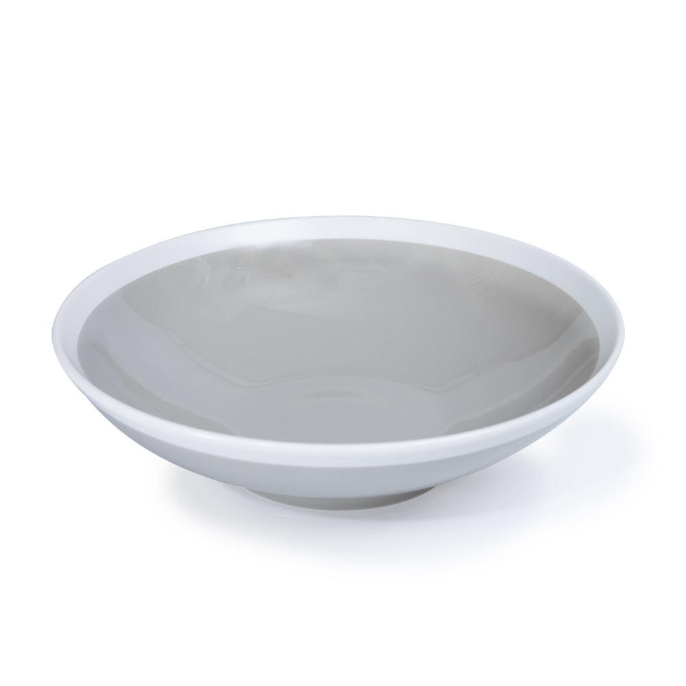 COZE 圓碗 8 英寸 | 21 厘米