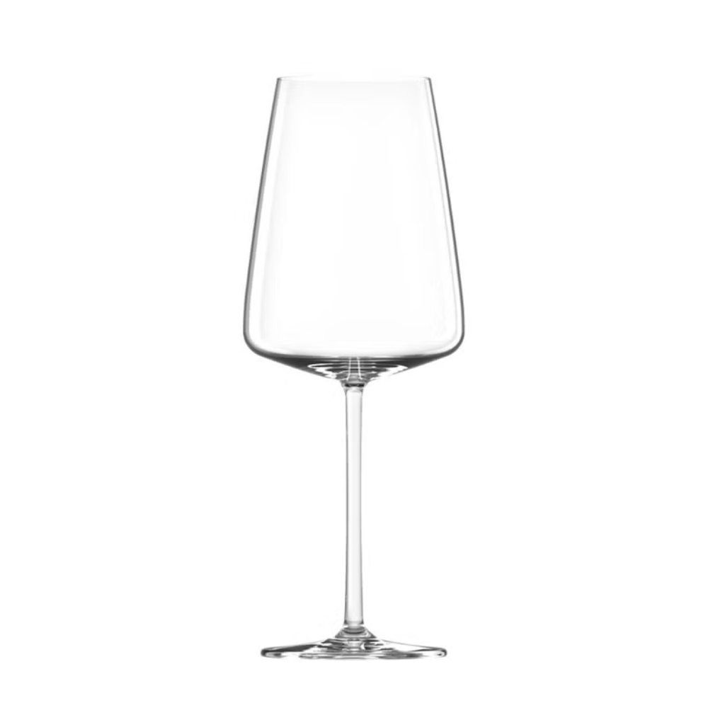 Muse Bordeaux Glass 770ml