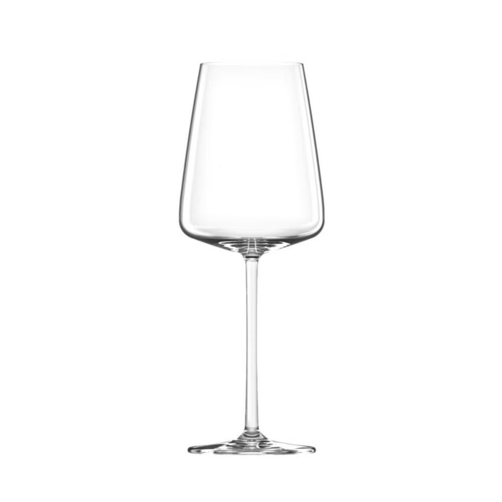 Muse Cabernet Glass 545ml