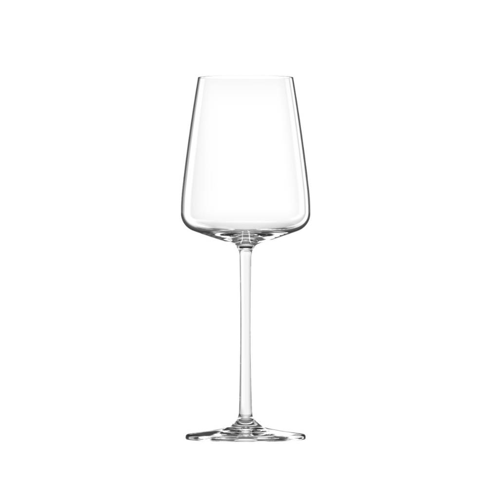 Muse Chardonnay Glass 405ml