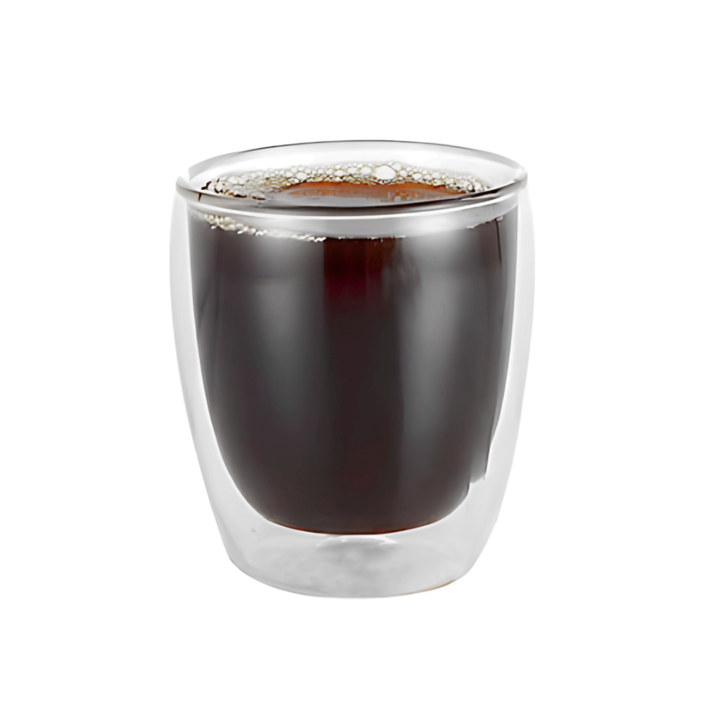 DOPPIO 雙壁搖滾 9.3/4OZ 280ML - 海洋(6 件)