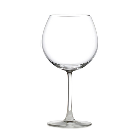 麥迪遜勃艮地 650ML - 海洋