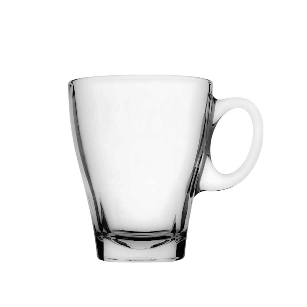 高級美式咖啡 335ML(6 件)