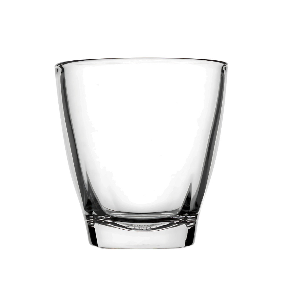 CAFFE PREMIO 拿鐵現代 280ML(6 件)