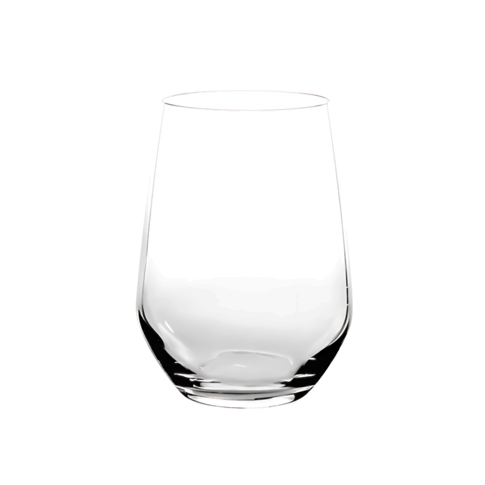 Lexington Hi-Ball Glass 13oz | 390ml (Set of 6)