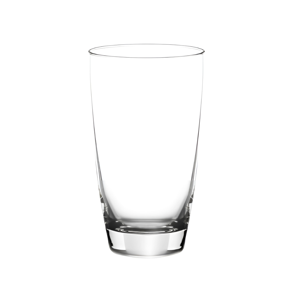 Tiara Hi-Ball Glass 12.5oz | 355ml (Set of 6)