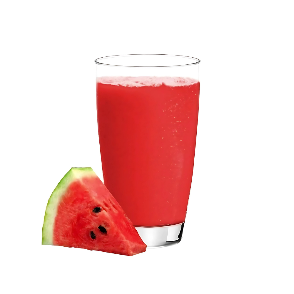 Tiara Hi-Ball Glass 12.5oz | 355ml (Set of 6)