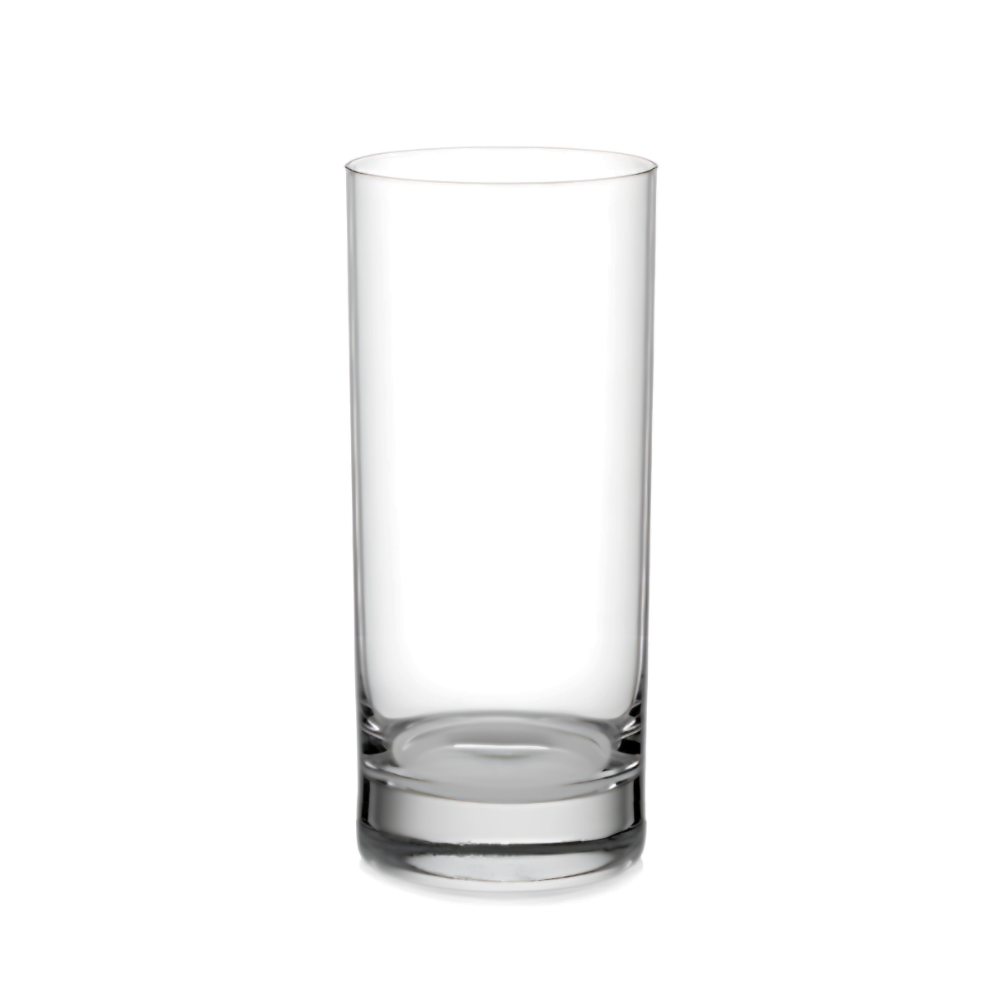 San Marino Hi-Ball Glass 12.25oz | 350ml (Set of 6)