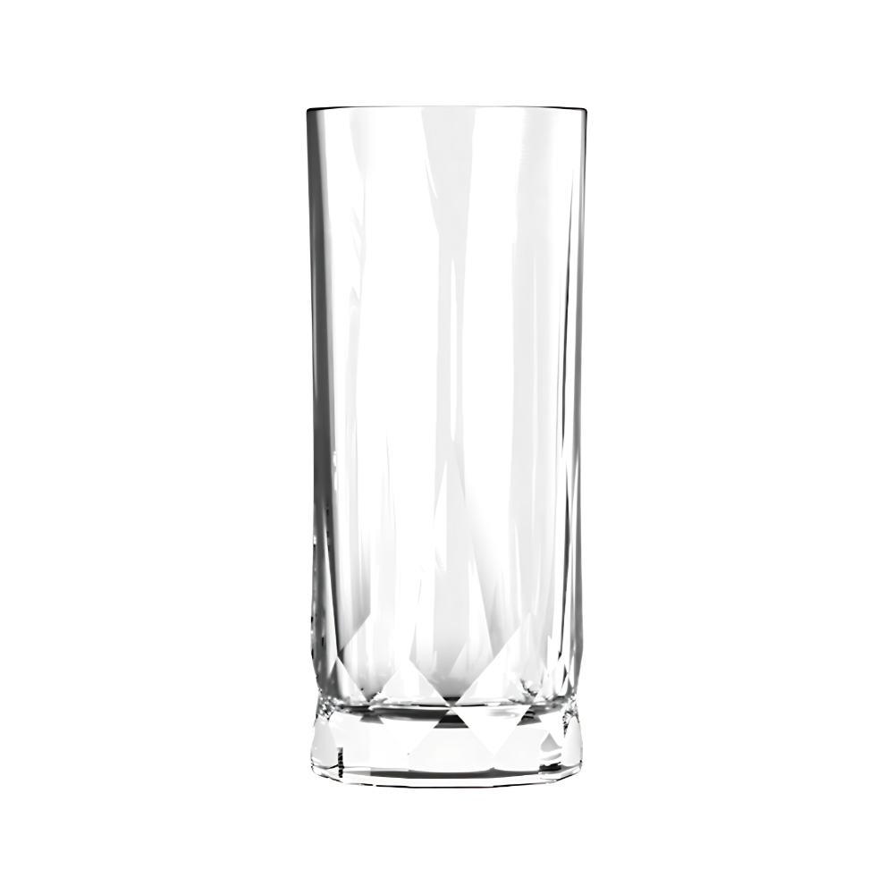 Connexion Hi-Ball Glass 12oz | 350ml (Set of 6)