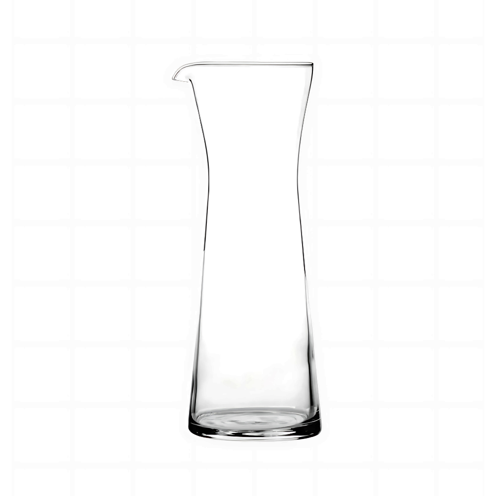 Bistro Carafe 0.5L