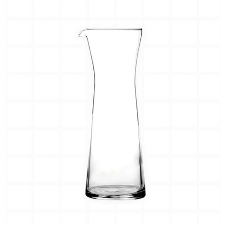Bistro Carafe 0.5L