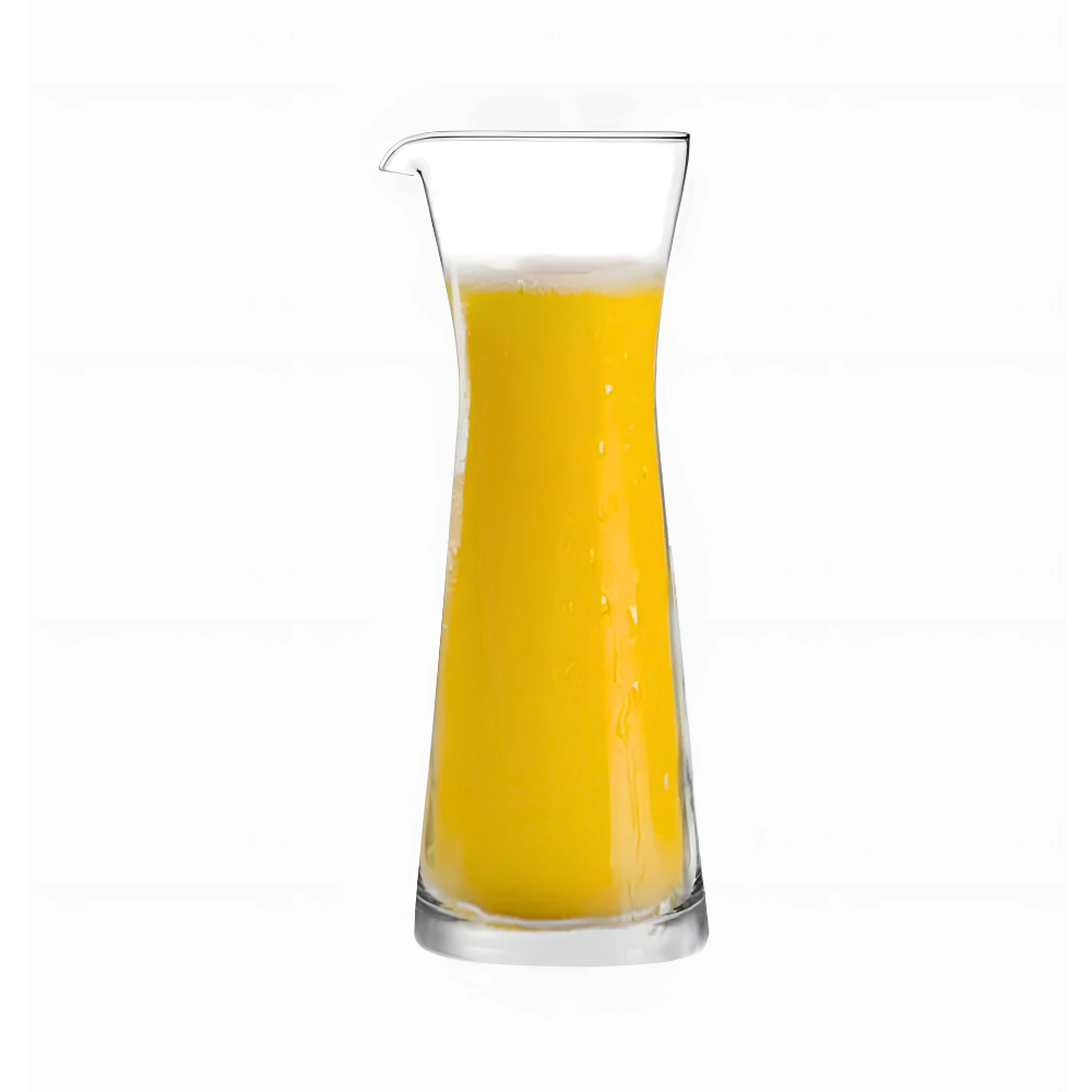 Bistro Carafe 0.5L
