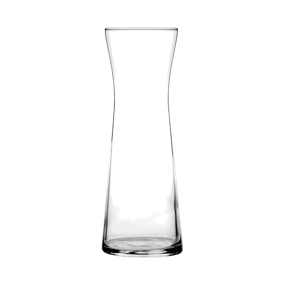 Tempo Carafe 970ml