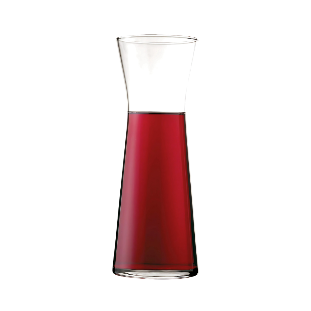 Tempo Carafe 610ml