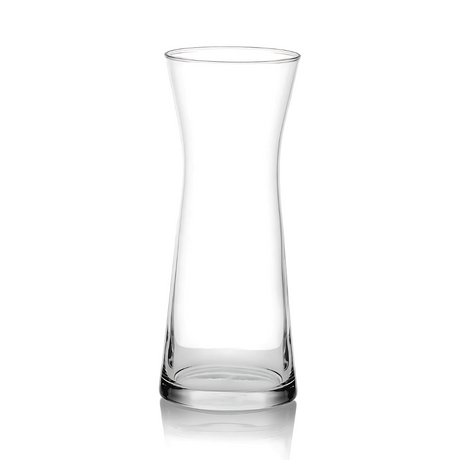 Tempo Carafe 610ml