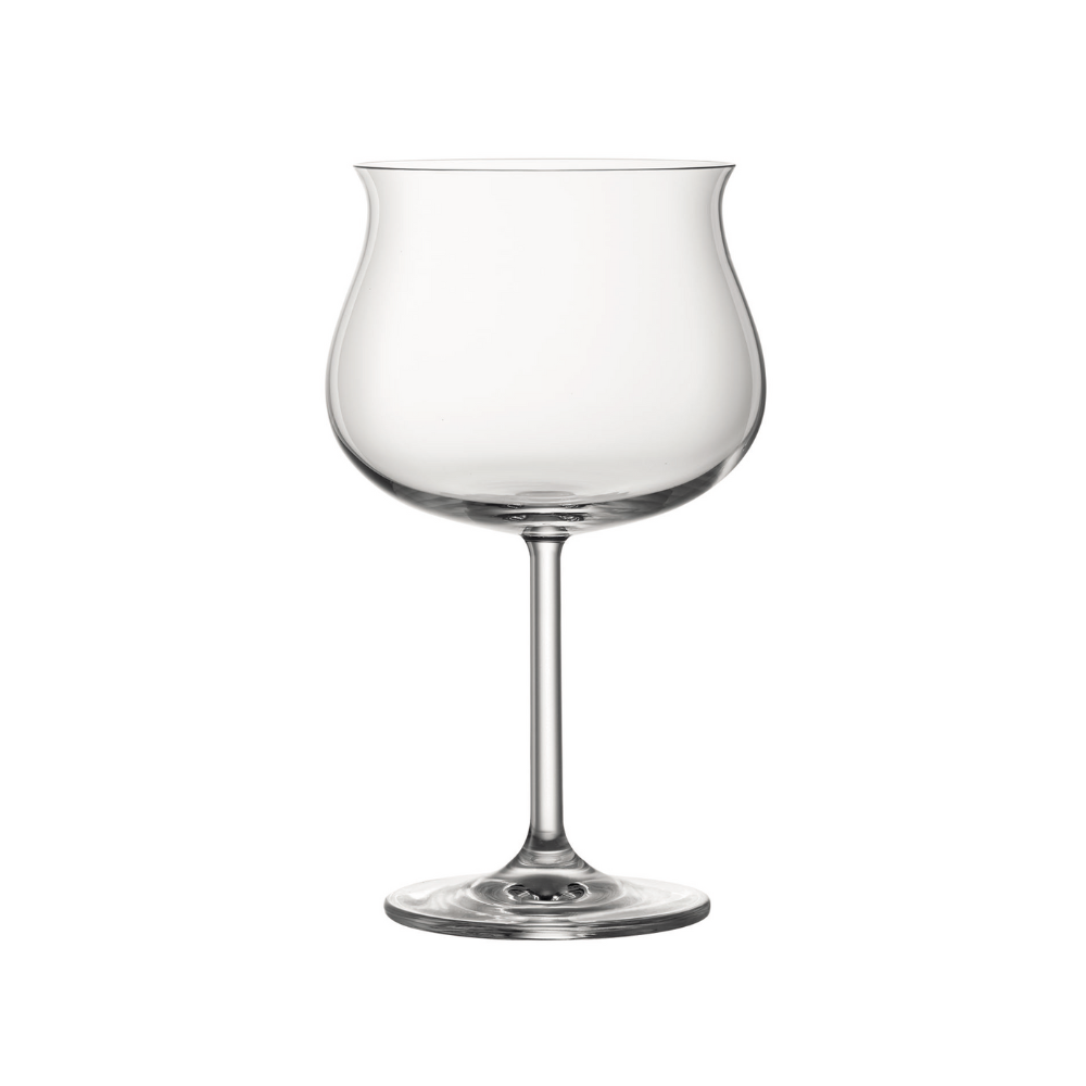 Rims Collection Tulip 575ml (Set of 6)
