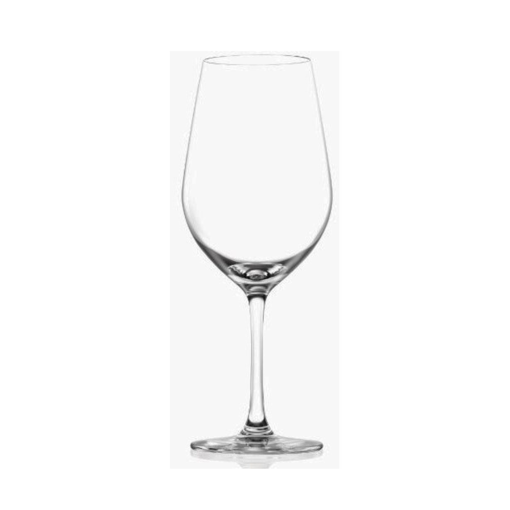 Tokyo Temptation Cabarnet 480ml (Set of 6)