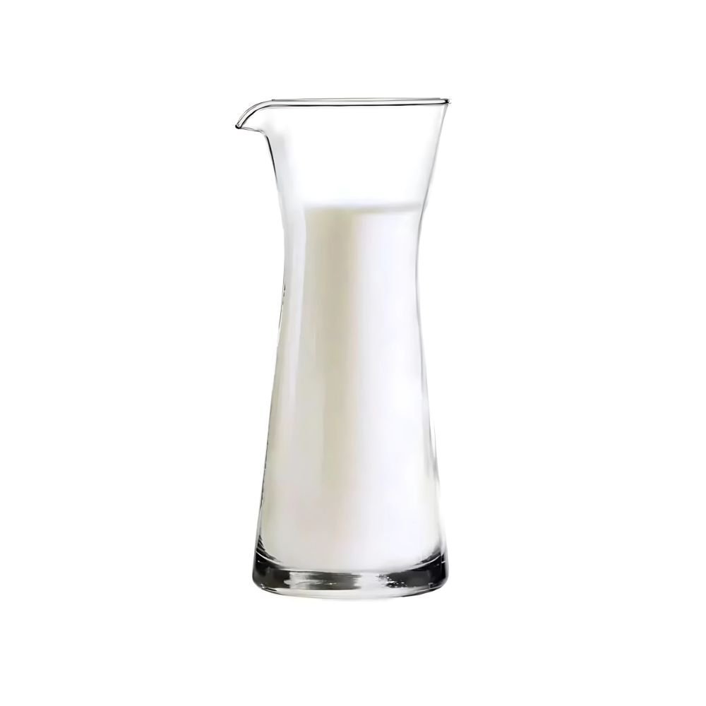 Bistro Carafe 0.25L
