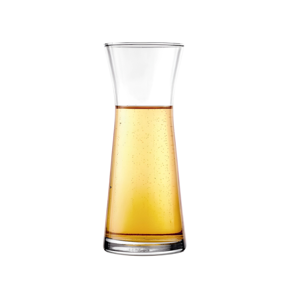 Tempo Carafe 290ml