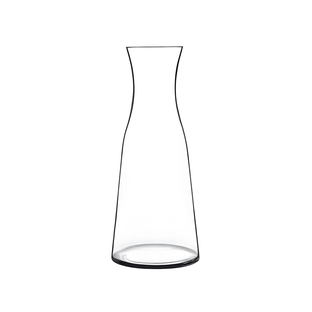 Carafe 0.25L