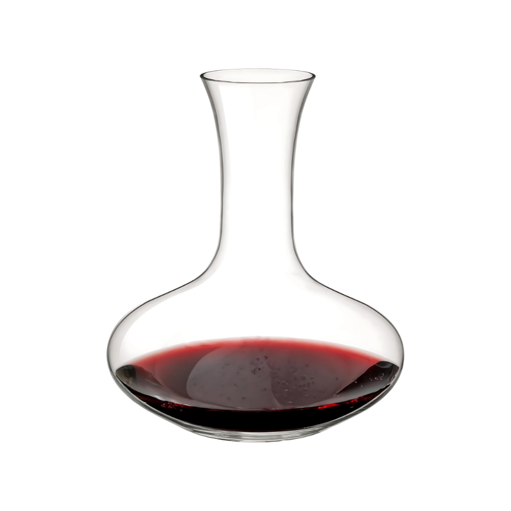 1.6L Electra Decanter