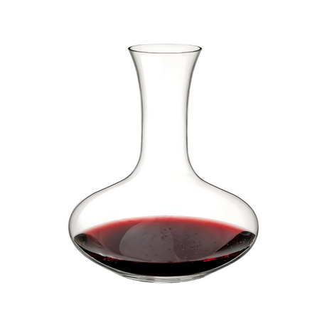 1.6L Electra Decanter