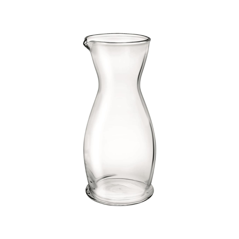 0.5L Indro Carafe