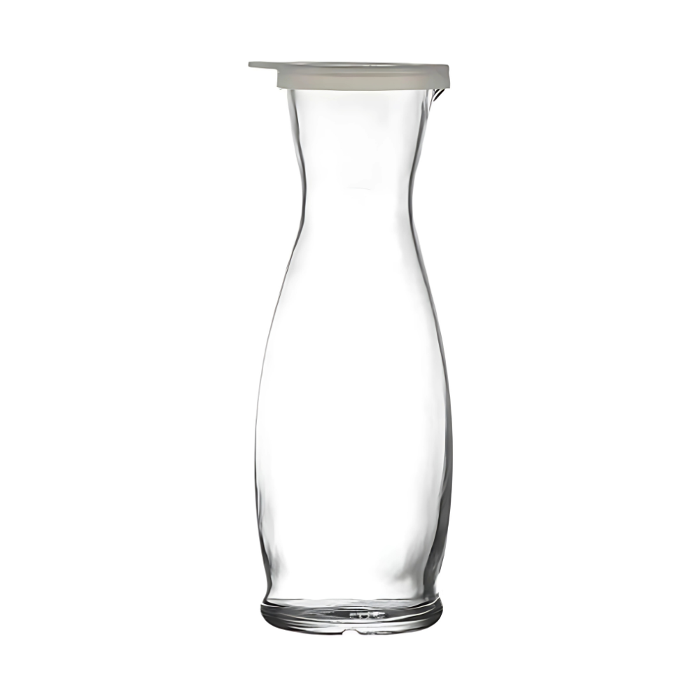 Carafe 1L With Lid