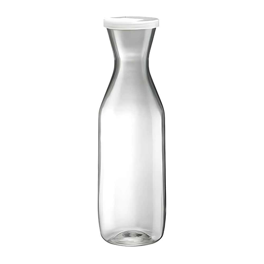 Rondo 48oz Pc Carafe 1.4L