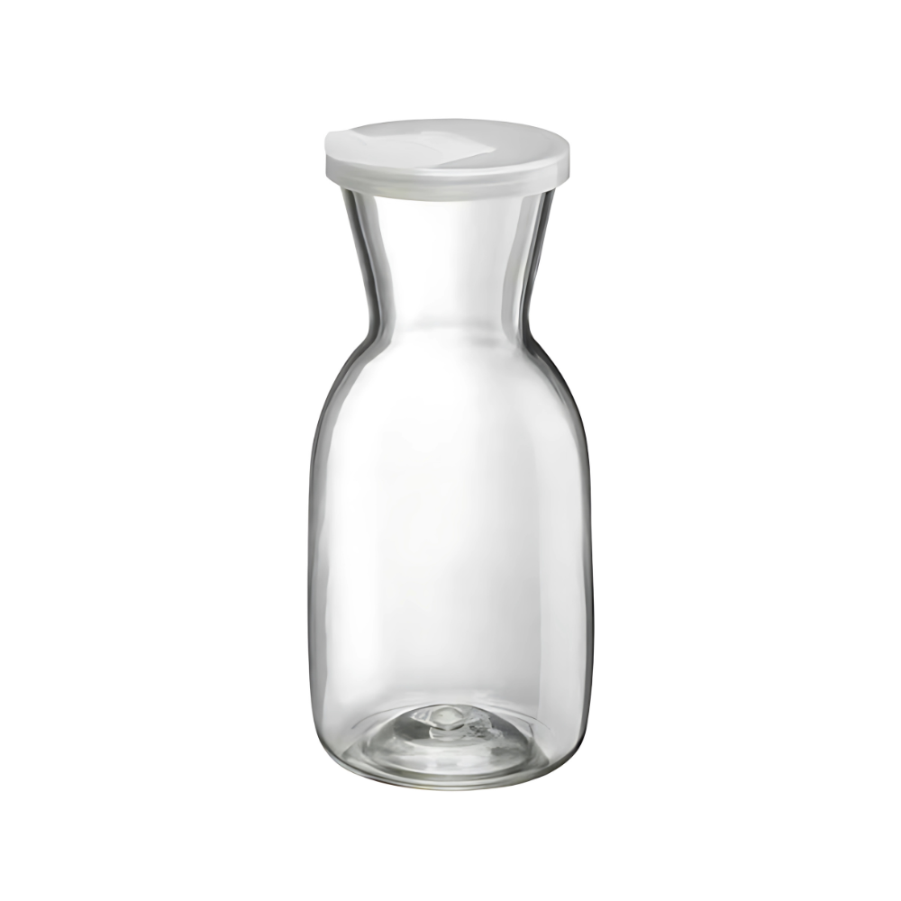 Rondo 28oz Pc Carafe 0.8L