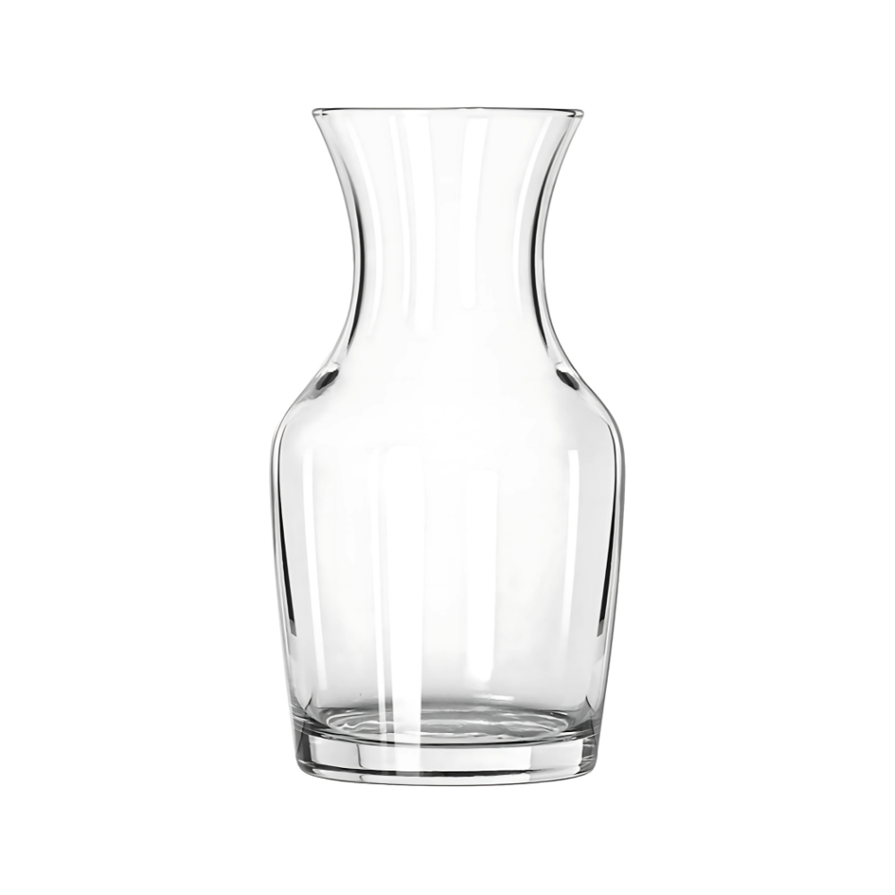 3oz Cocktail Decanter