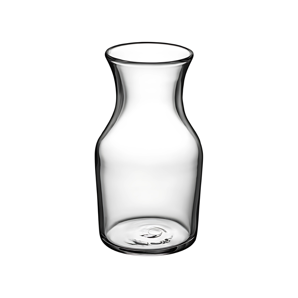 3oz Cocktail Decanter