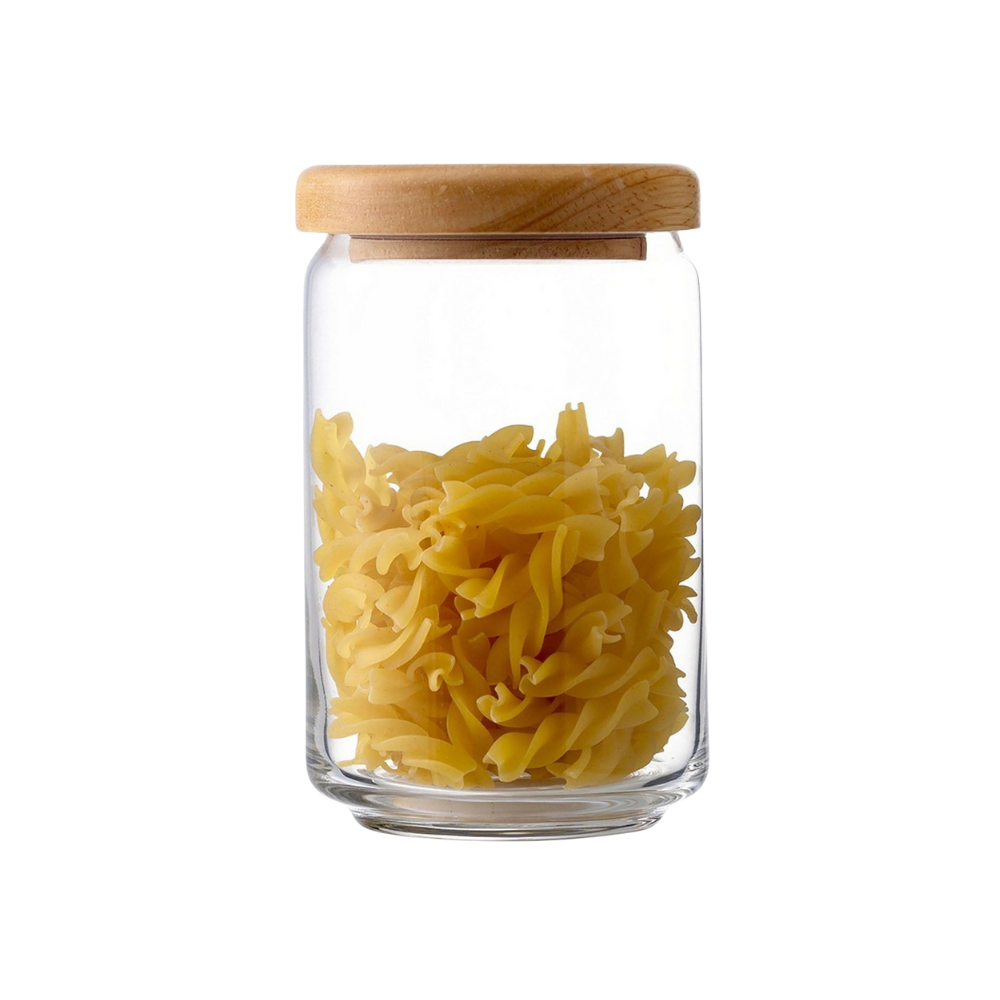 750ML 木蓋流行罐(3 件)