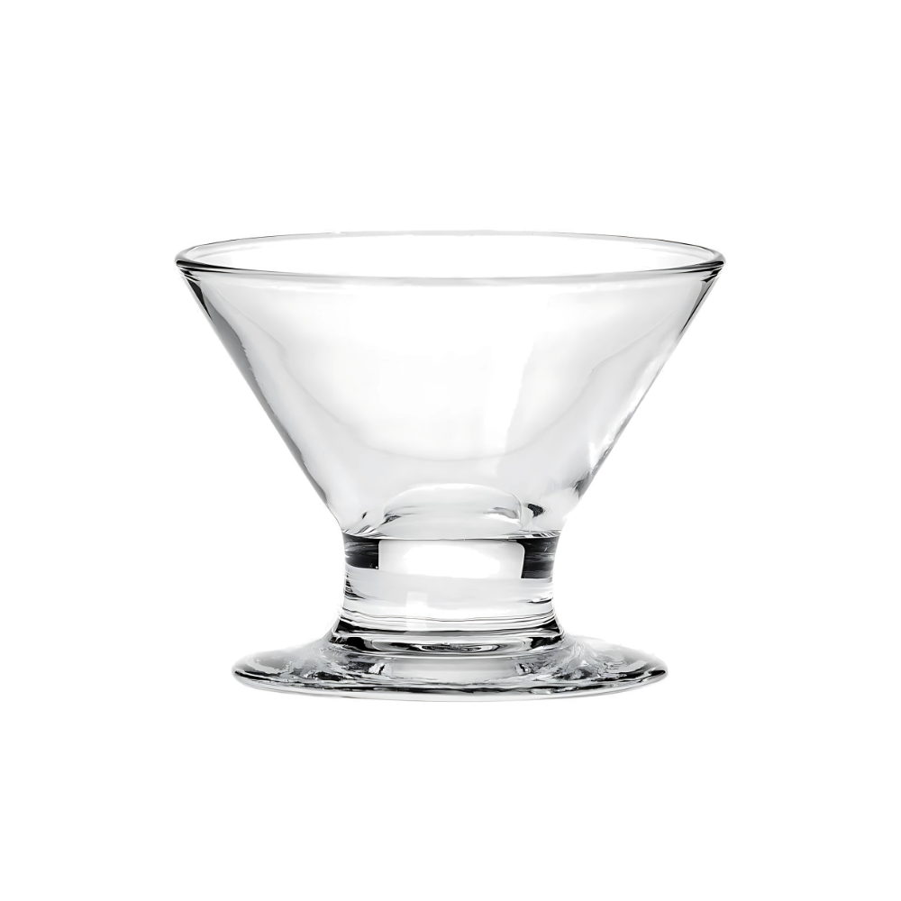 VICENZA 230 冰淇淋杯 - BORGONOVO