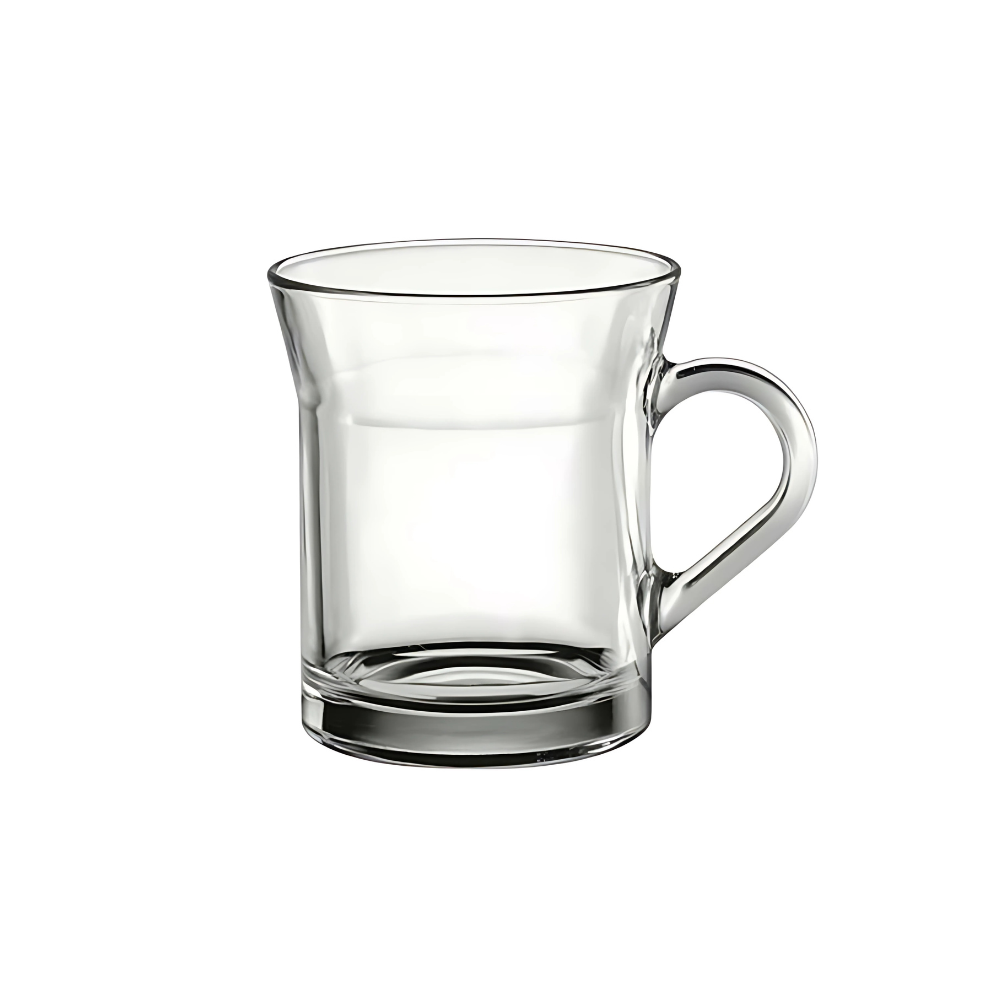 卡布奇諾杯 - BORGONOVO