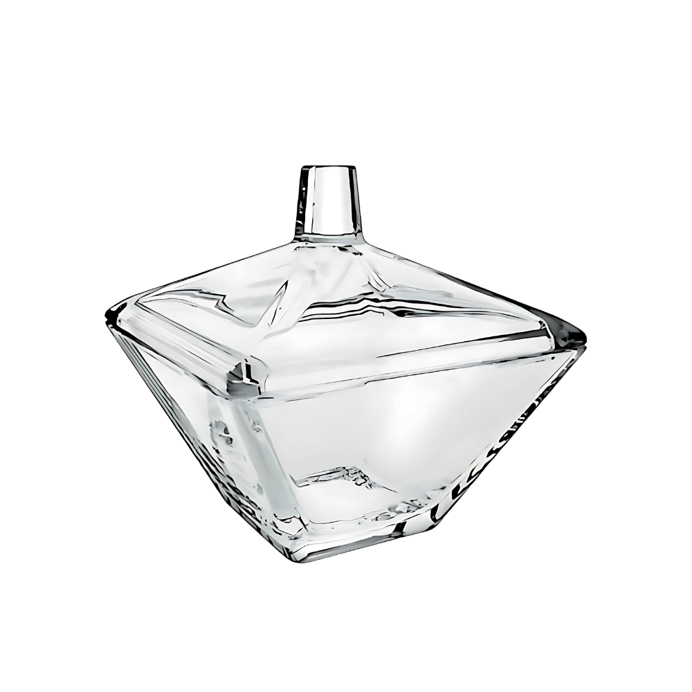 BORGONOVO MODI 10 精美糖果盒