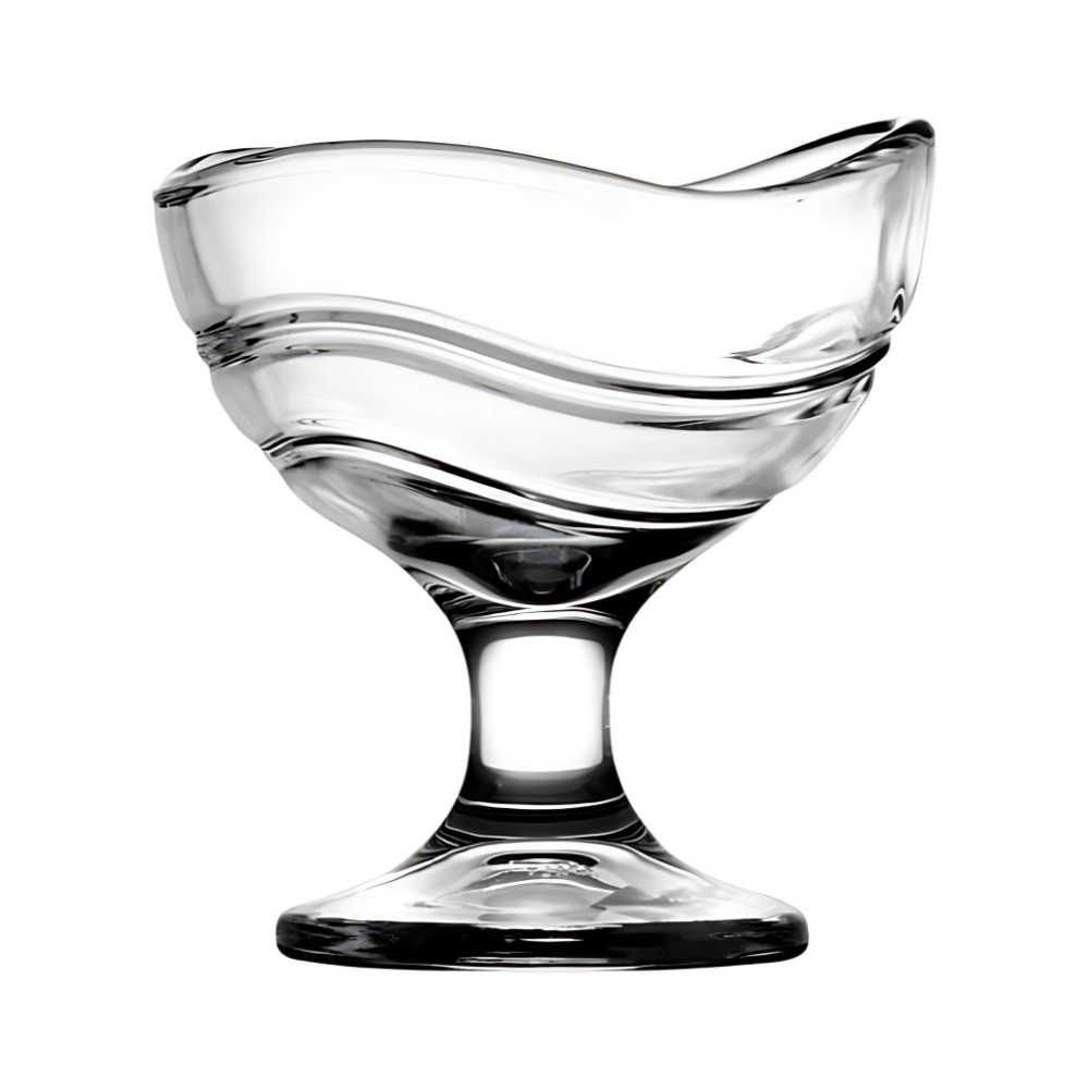 Acapulco Dessert Bowl (Set of 6)