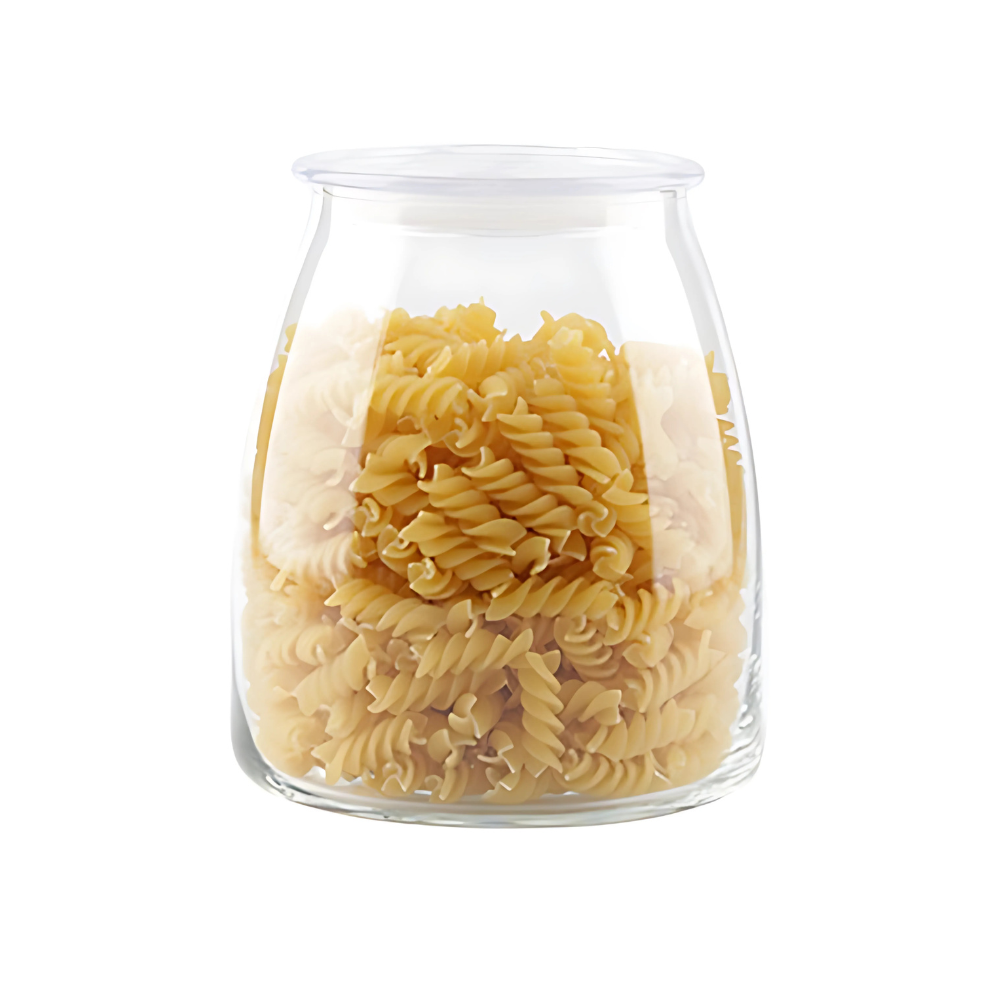 1000ML VIBE 罐(2 件)