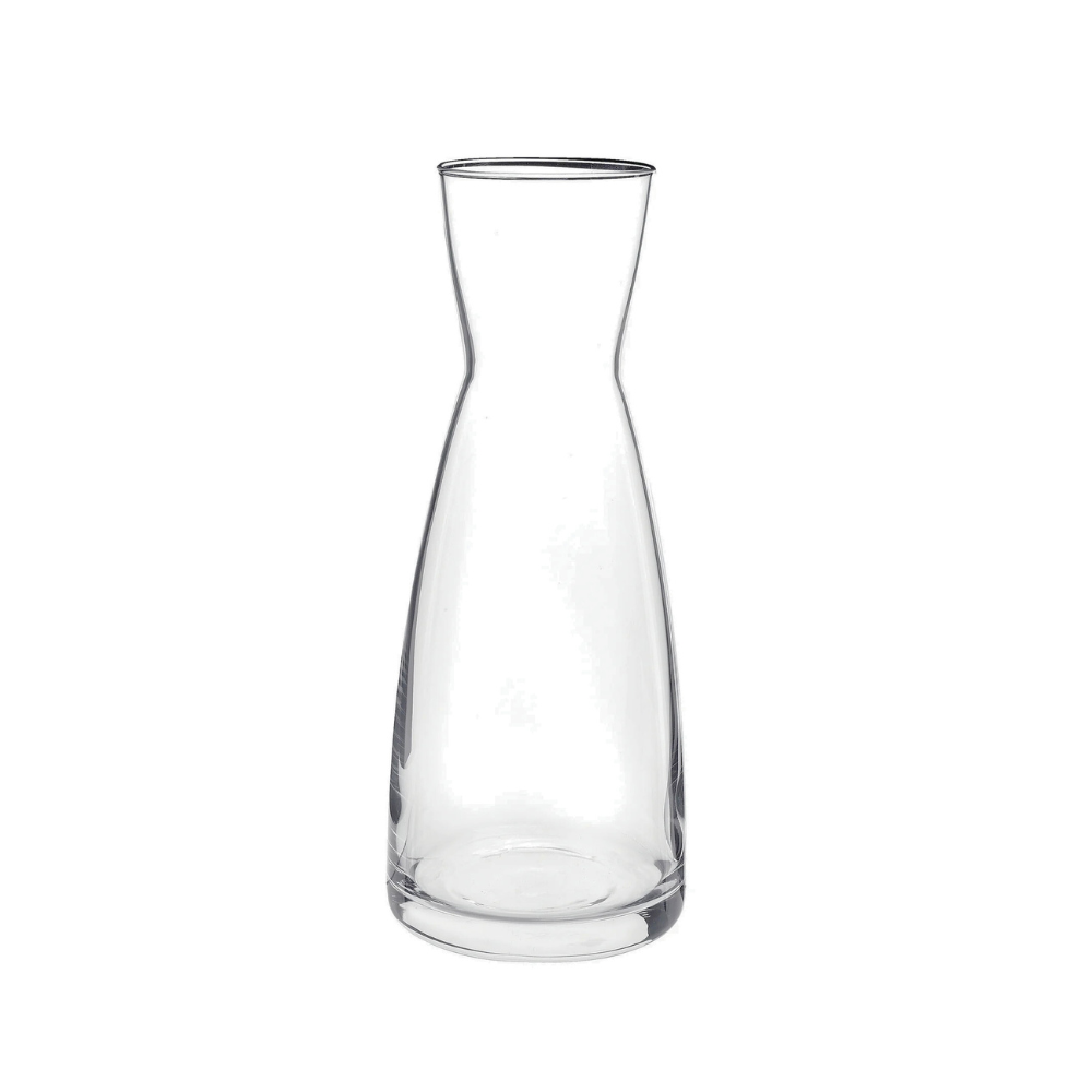 Ypsilon Carafe 0.5L