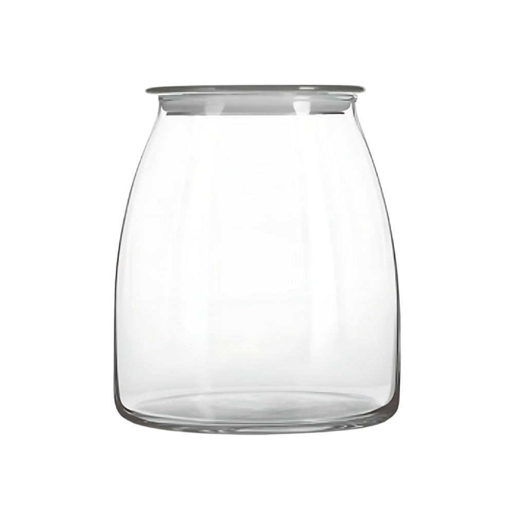 1000ML VIBE 罐(2 件)