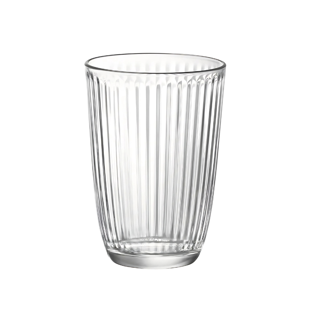 Line Acqua 390ml (Set of 6)