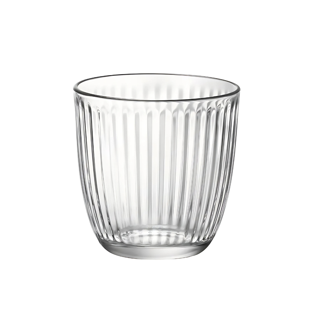 Line Acqua 290ml (Set of 6)