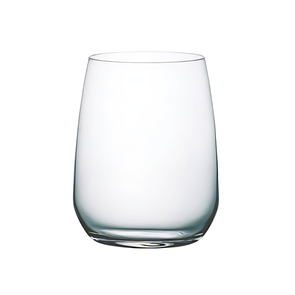 Premium Aqua Frizzante Tumbler 430ml