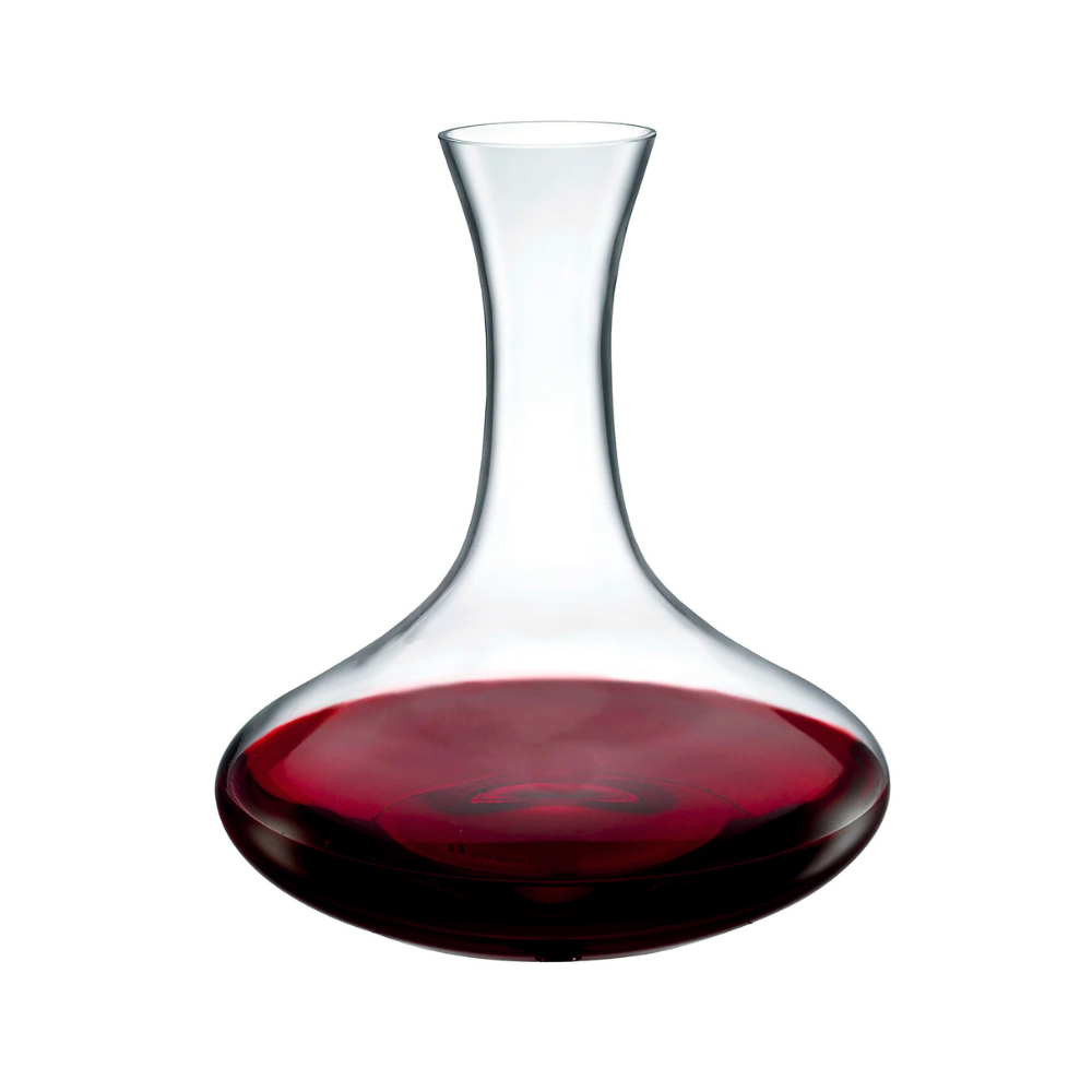 優質醒酒器 - Bormioli Rocco