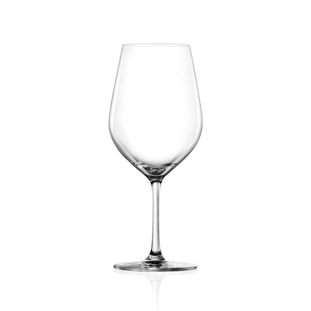 Bangkok Bliss Bordeaux Glass 745ml